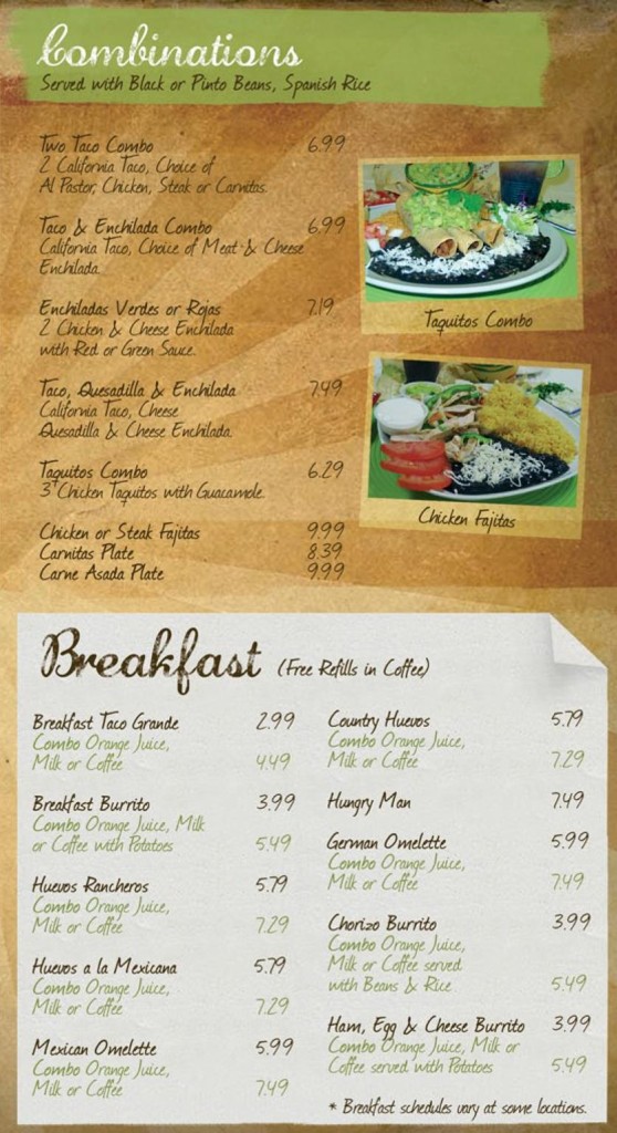 Tacos & Co Irvine OC Restaurant Guides