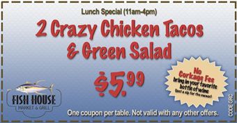 small-Fish-House-Market-and-Grill-Orange-restaurant-coupons-1242344-FishHouse_Coupon_1