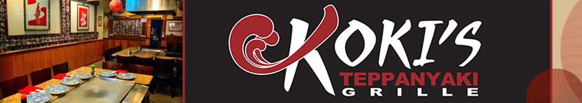 Kokis-Teppanyaki-Grille-Tustin-restaurant-coupons-images-1242406-KokisGrill_Premium_Banner