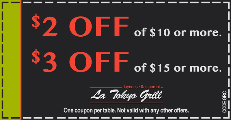 LaTokyoGrill_Coupon_5