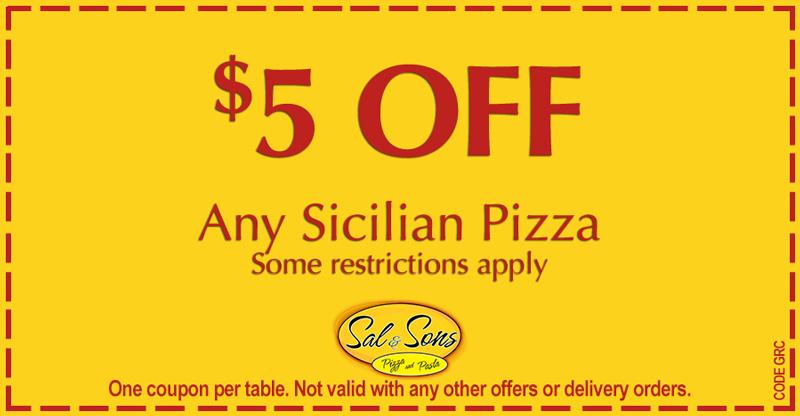 Sal-and-Sons-Pizza-Ontario-restaurant-coupons-1242398-SalSons_Coupon_5