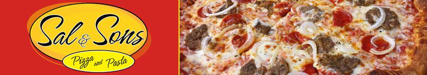 Sal-and-Sons-Pizza-Ontario-restaurant-coupons-images-1242398-SalSons_Premium_Banner