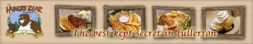 The-Hungry-Bear-Fullerton-restaurant-coupons-images-874409-hungry_featured_banner