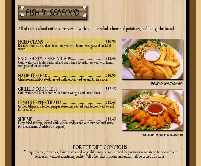 The-Hungry-Bear-Fullerton-restaurant-menus-874409-hungry_menu-fish_seafood