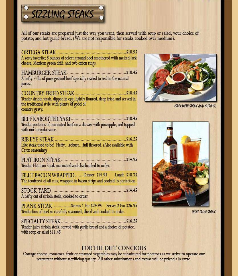 The-Hungry-Bear-Fullerton-restaurant-menus-874409-hungry_menu-steaks