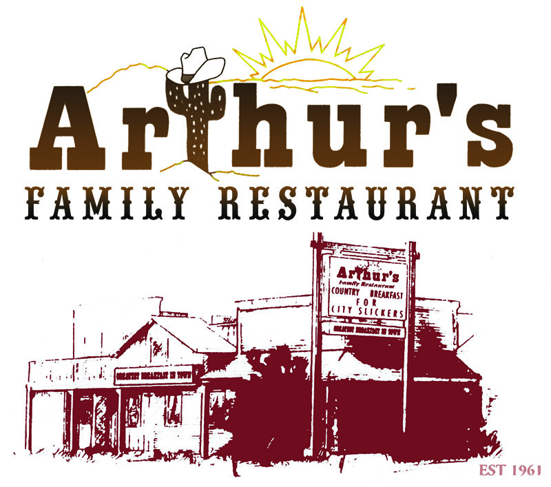 Arthurs_Logo