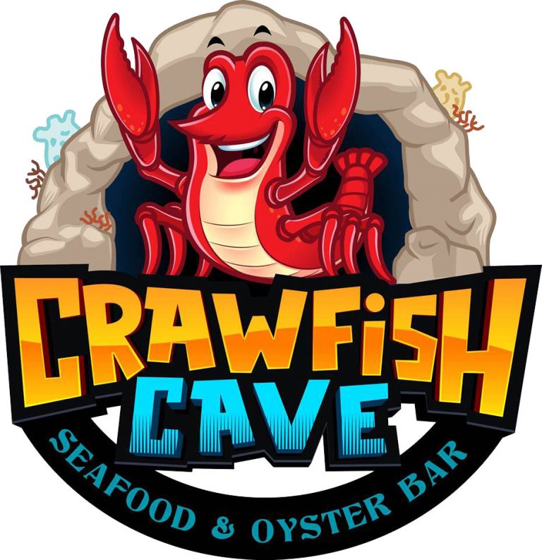 Crawfish Cave | OC Restaurant Guides