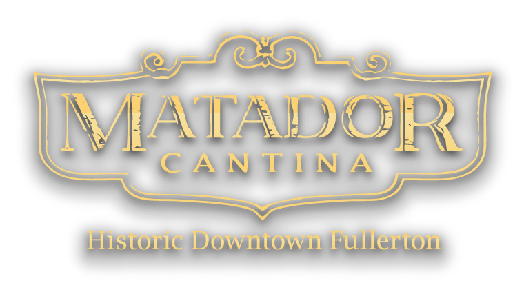 Matador Cantina | OC Restaurant Guides