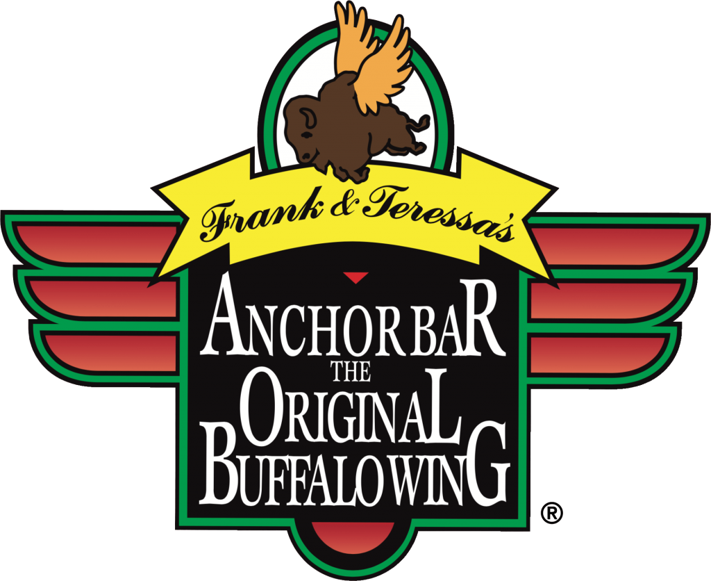 Anchor Bar OC Restaurant Guides