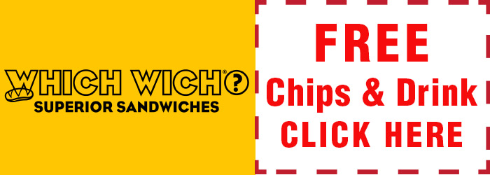 Orange | OC Restaurant Guides