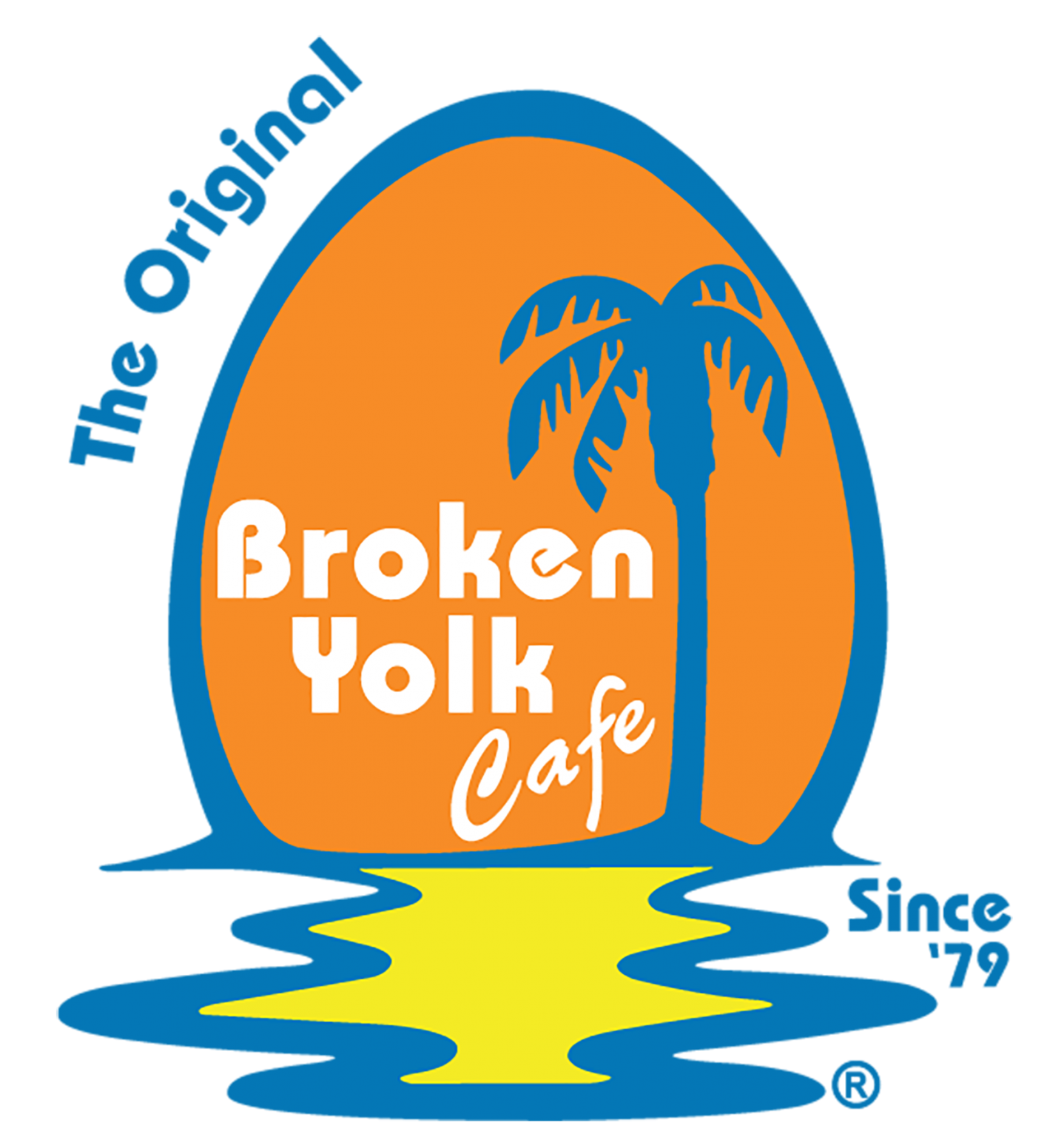 Broken Yolk Cafe OC Restaurant Guides