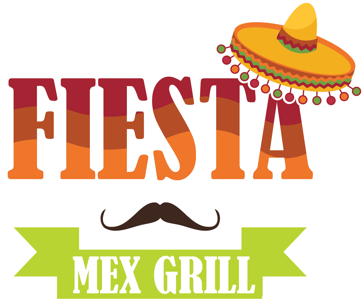Fiesta Mex Grill OC Restaurant Guides