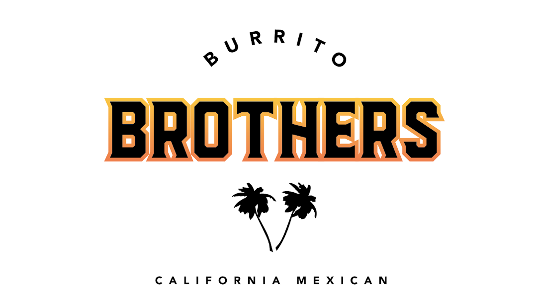 Burrito Brothers OC Restaurant Guides