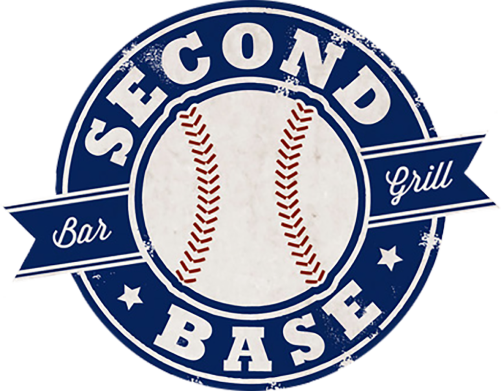 Second Base Bar & Grill | OC Restaurant Guides